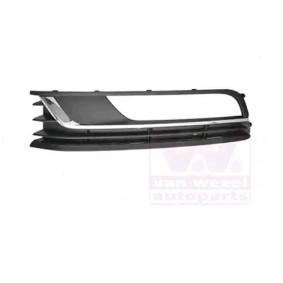 Lüftungsgitter von VAN WEZEL für Passat Variant (365) günstig online kaufen
