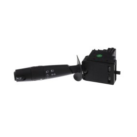 Scheibenwischer 574172 von VALEO günstig für 8,18 € online kaufen