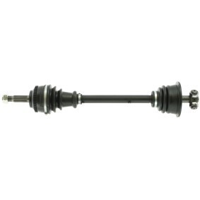 Antriebswelle 5741Z von CEVAM günstig für 81,60 € online kaufen