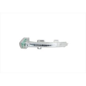Comprar Piloto intermitente de VAN WEZEL 5742915 a bajo precio de 35,82 €