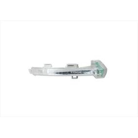 Comprar Piloto intermitente de VAN WEZEL 5742916 a bajo precio de 34,91 €