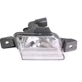 Acquista Luce di retromarcia da VAN WEZEL 5745929 a buon mercato per soli 38,19 €