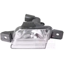 Acquista Luce di retromarcia da VAN WEZEL 5745930 a buon mercato per soli 38,19 €