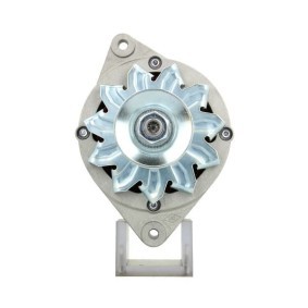 Lichtmaschine von BV PSH