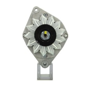 Lichtmaschine von BV PSH