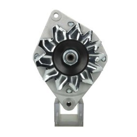 Lichtmaschine von BV PSH