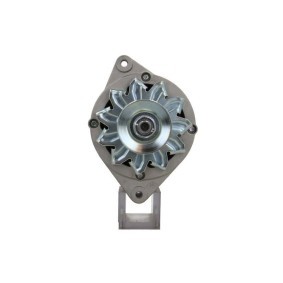 Lichtmaschine von BV PSH