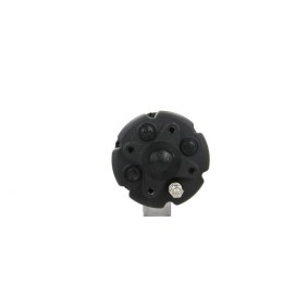 Lichtmaschine von BV PSH