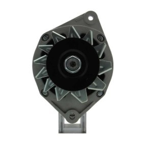 Lichtmaschine von BV PSH