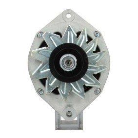 Lichtmaschine von BV PSH