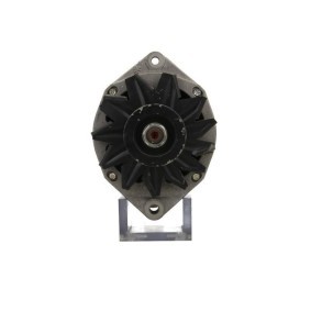 Lichtmaschine von BV PSH