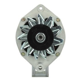 Lichtmaschine von BV PSH