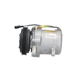 Lichtmaschine von BV PSH