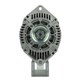 Lichtmaschine 575.524.080.000