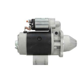 Lichtmaschine von BV PSH