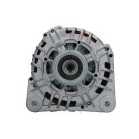 Lichtmaschine von BV PSH