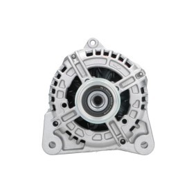 Lichtmaschine von BV PSH