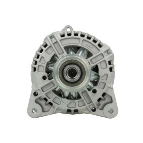 Lichtmaschine von BV PSH