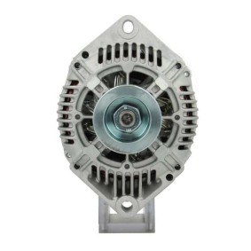 Køb Generator af BV PSH 575.540.110.000 til den lave pris 1640,13 DKK