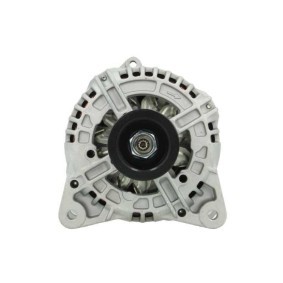 Lichtmaschine von BV PSH