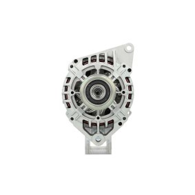 Lichtmaschine von BV PSH