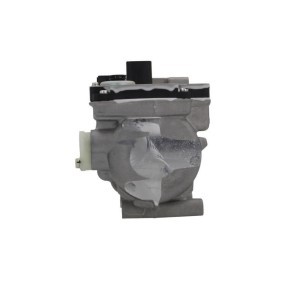 Lichtmaschine von BV PSH