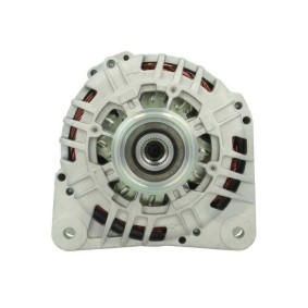 Lichtmaschine von BV PSH