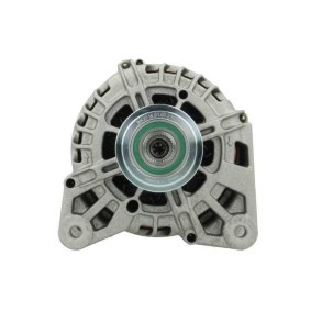 Lichtmaschine von BV PSH