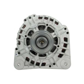 Lichtmaschine von BV PSH