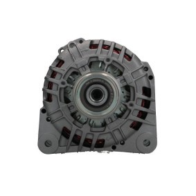 Lichtmaschine von BV PSH