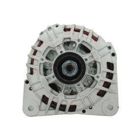 Lichtmaschine von BV PSH