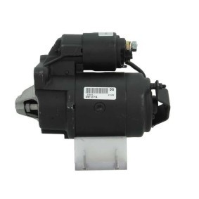 Lichtmaschine von BV PSH