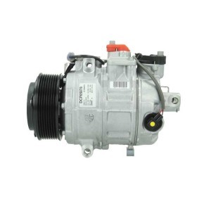 Lichtmaschine von BV PSH