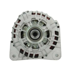 Lichtmaschine von BV PSH