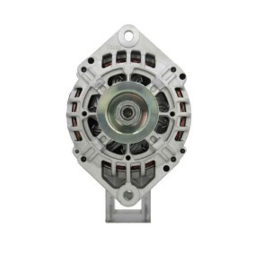 Köp Generator av BV PSH 575.565.120.500 till det låga priset 3953,83 kr