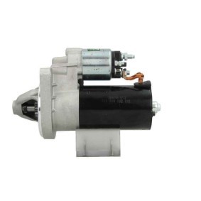 Lichtmaschine von BV PSH