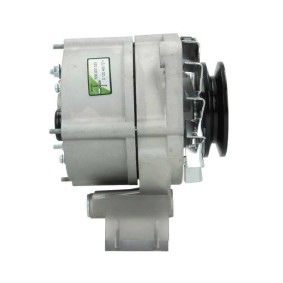 Lichtmaschine von BV PSH