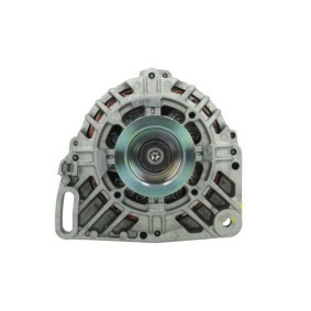 Lichtmaschine von BV PSH