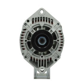 Lichtmaschine von BV PSH