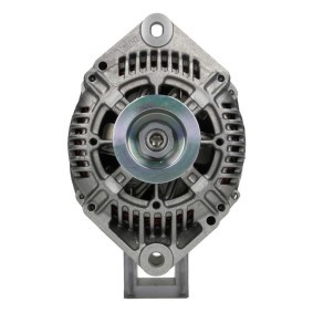 Lichtmaschine von BV PSH