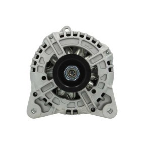 Lichtmaschine von BV PSH