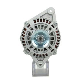 Lichtmaschine von BV PSH