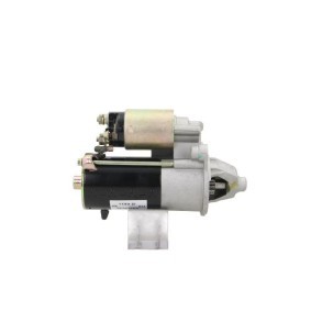 Lichtmaschine von BV PSH