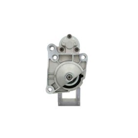 Lichtmaschine von BV PSH