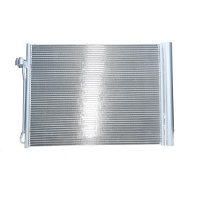 Lichtmaschine von BV PSH