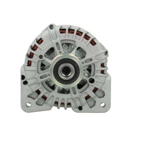Lichtmaschine von BV PSH