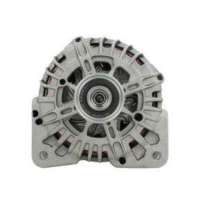 Lichtmaschine von BV PSH