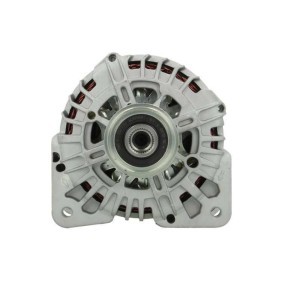 Lichtmaschine von BV PSH