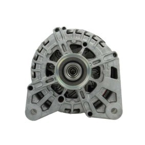 Lichtmaschine von BV PSH