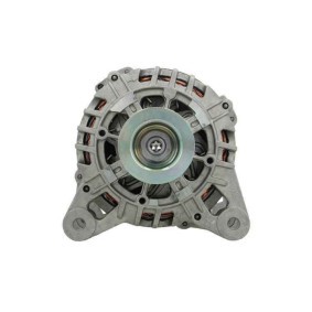 Lichtmaschine von BV PSH